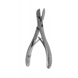 Liston Bone Cutter 